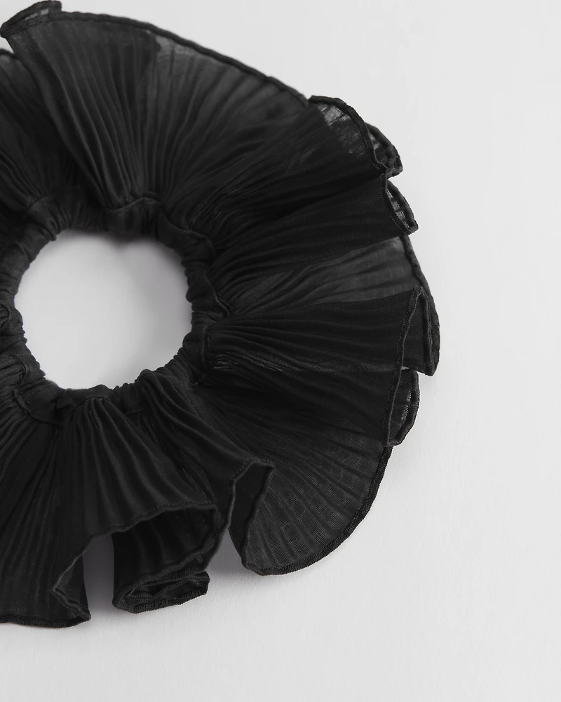 Dior Chouchou Hair Tie