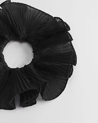 Dior Chouchou Hair Tie