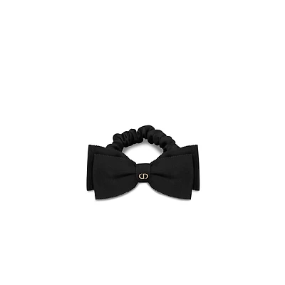 Dior Sweet Hair Tie