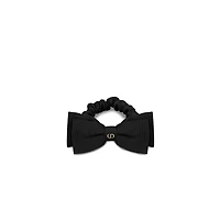 Dior Sweet Hair Tie
