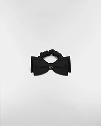 Dior Sweet Hair Tie