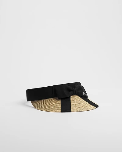 D-Smash Visor