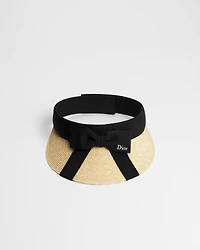 D-Smash Visor