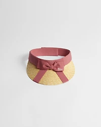 Dioriviera D-Smash Visor