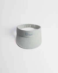 Dioriviera D-Smash Visor