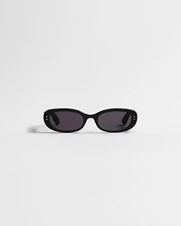 Dior Oblique B1I