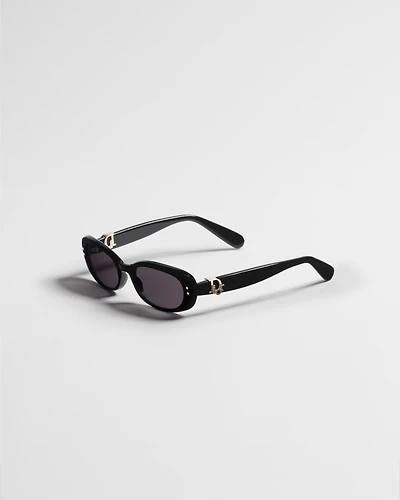 Dior Oblique B1I