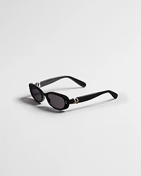 Dior Oblique B1I