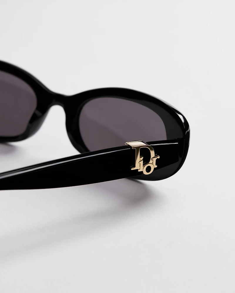 Dior Oblique B1I