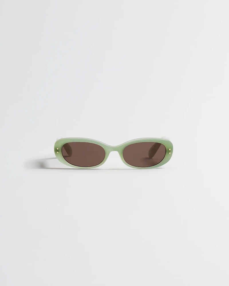 Dior Oblique B1I