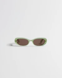 Dior Oblique B1I