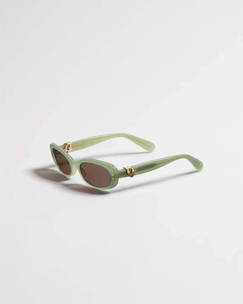 Dior Oblique B1I
