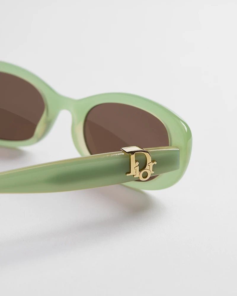 Dior Oblique B1I