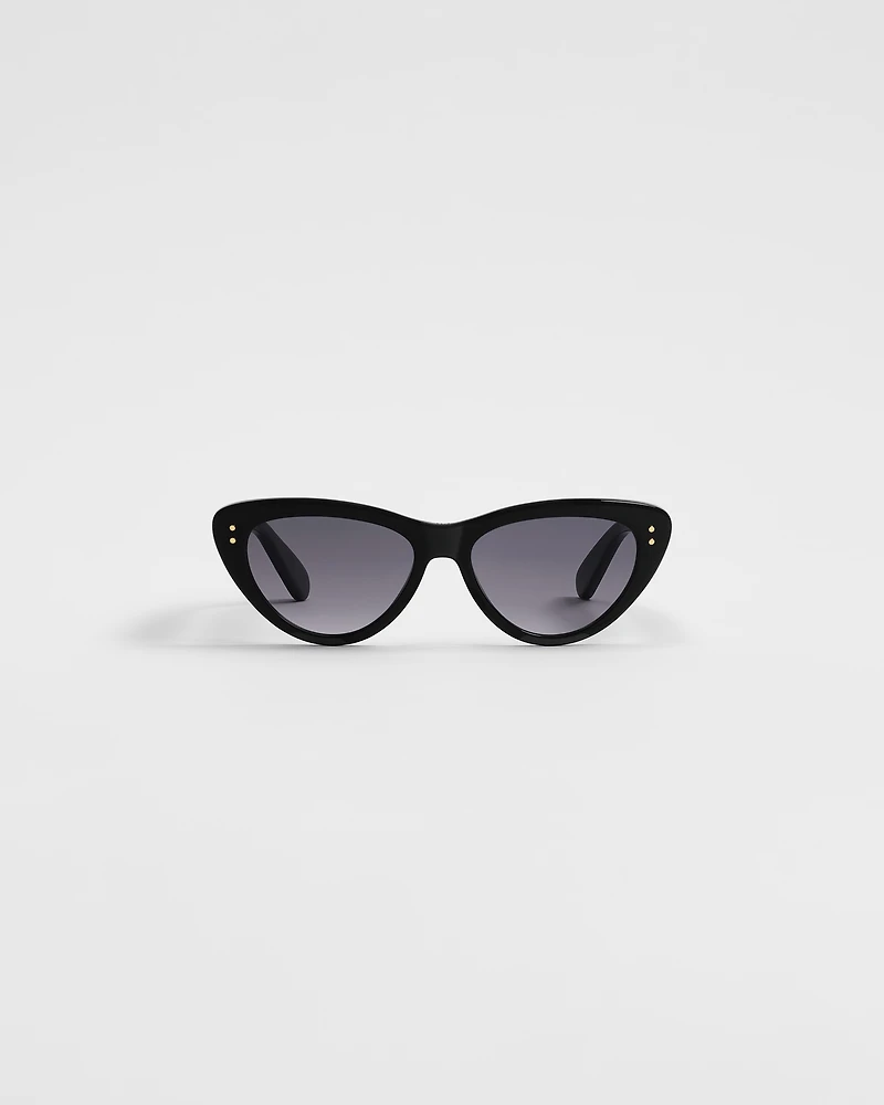 Dior Oblique B2I