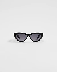 Dior Oblique B2I