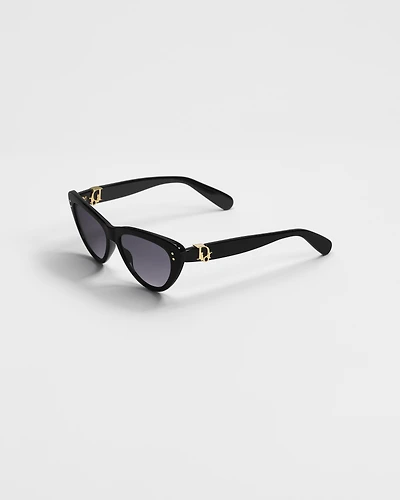 Dior Oblique B2I