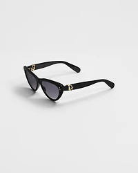 Dior Oblique B2I