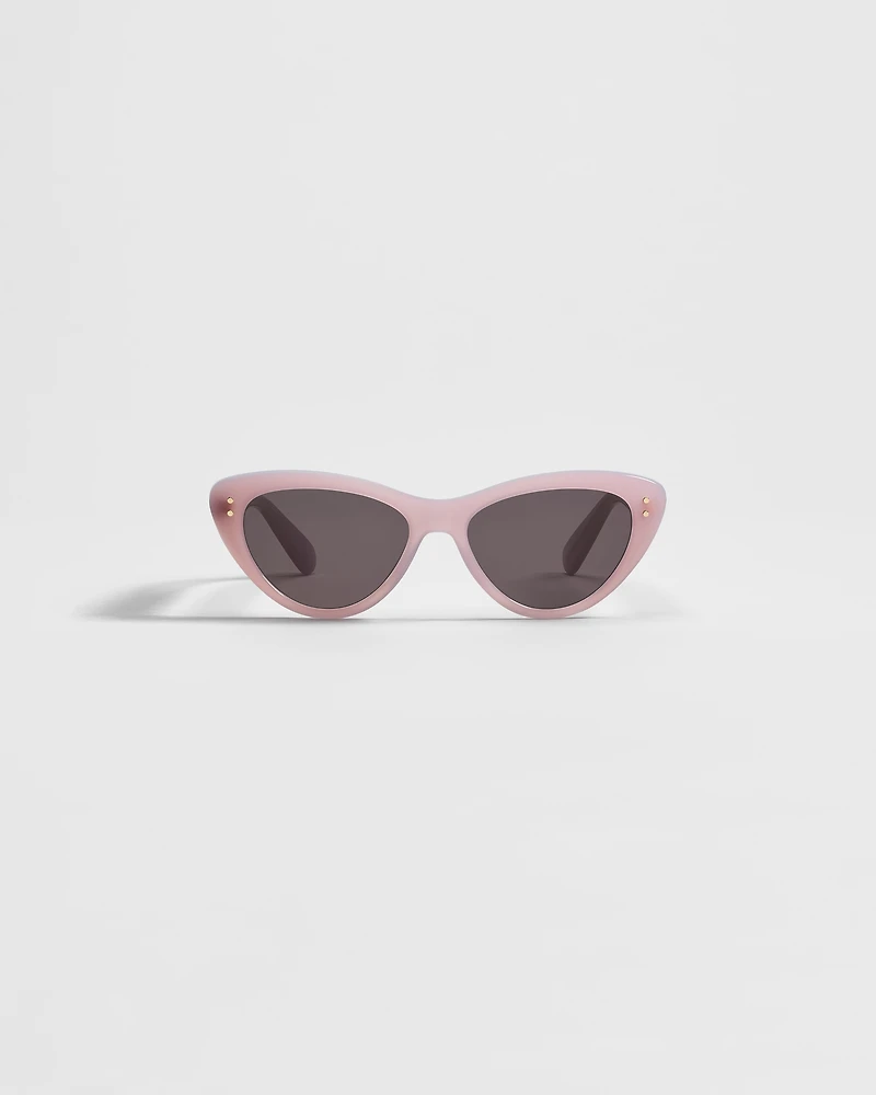 Dior Oblique B2I