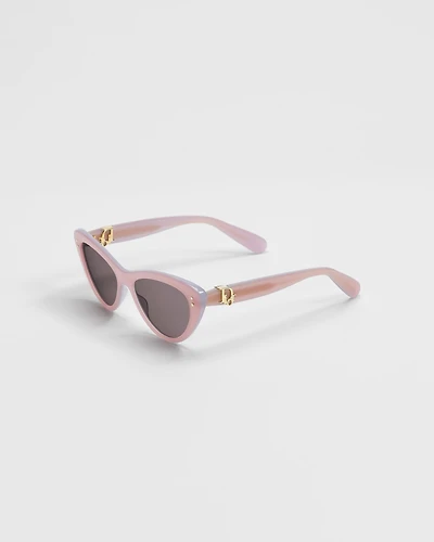 Dior Oblique B2I