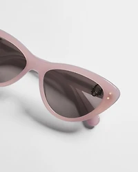 Dior Oblique B2I