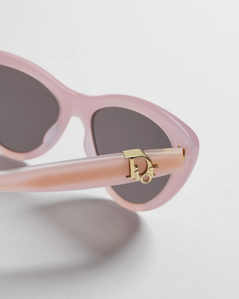 Dior Oblique B2I