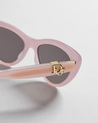 Dior Oblique B2I
