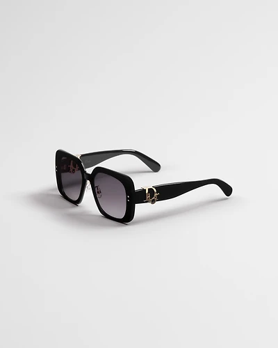 Dior Oblique S1F