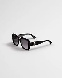 Dior Oblique S1F
