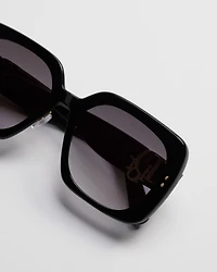 Dior Oblique S1F