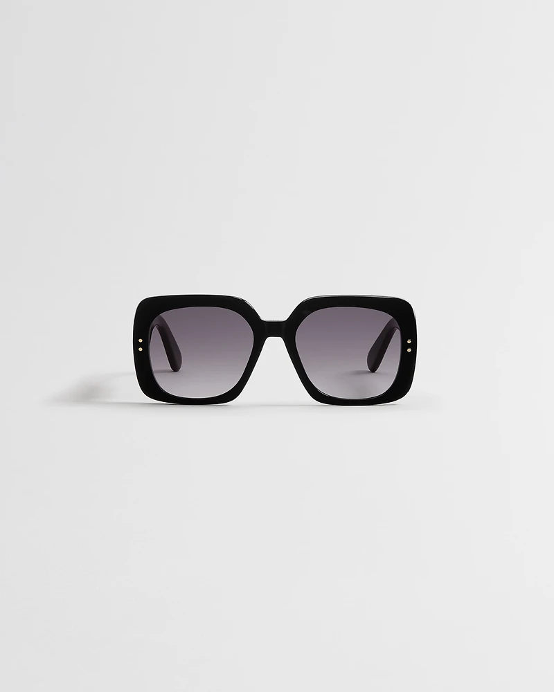 Dior Oblique S1I