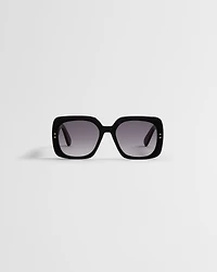 Dior Oblique S1I