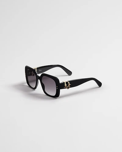 Dior Oblique S1I