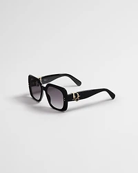 Dior Oblique S1I