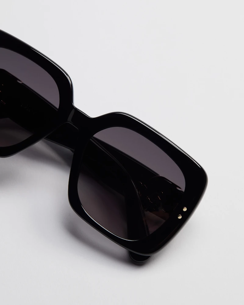 Dior Oblique S1I