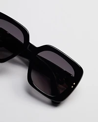 Dior Oblique S1I