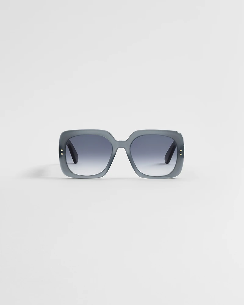 Dior Oblique S1I