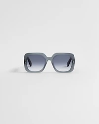 Dior Oblique S1I