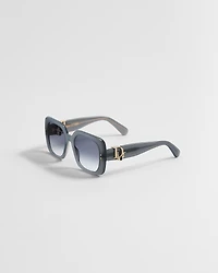 Dior Oblique S1I