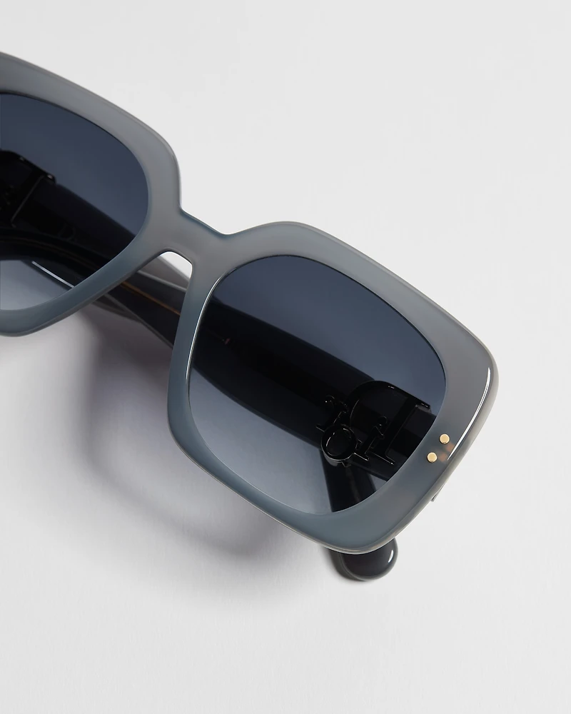 Dior Oblique S1I