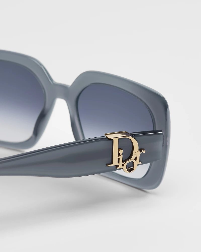 Dior Oblique S1I