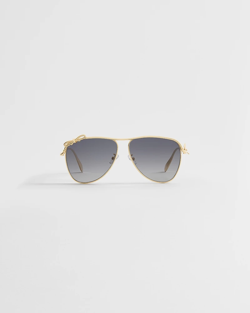 Dior Bow A1U