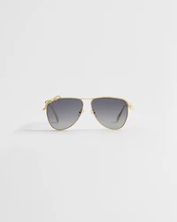 Dior Bow A1U