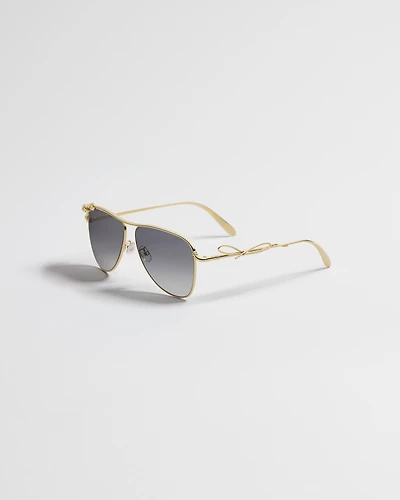 Dior Bow A1U
