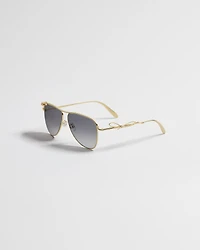 Dior Bow A1U