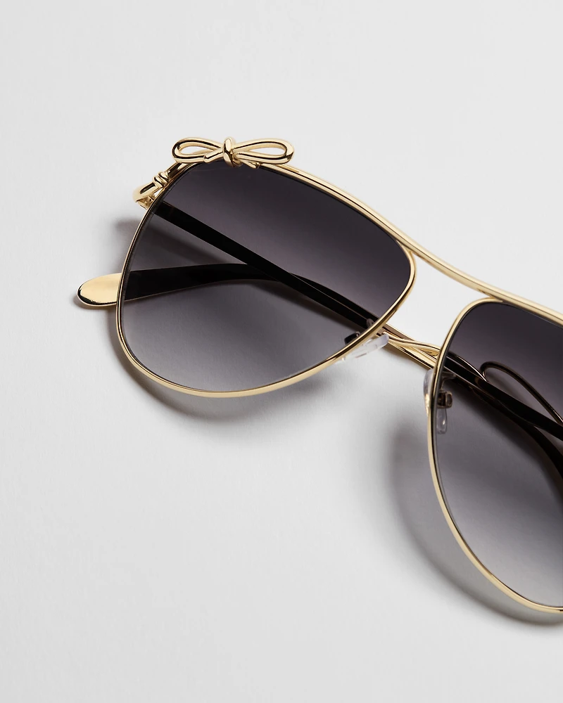 Dior Bow A1U
