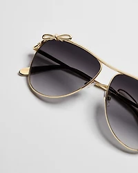 Dior Bow A1U