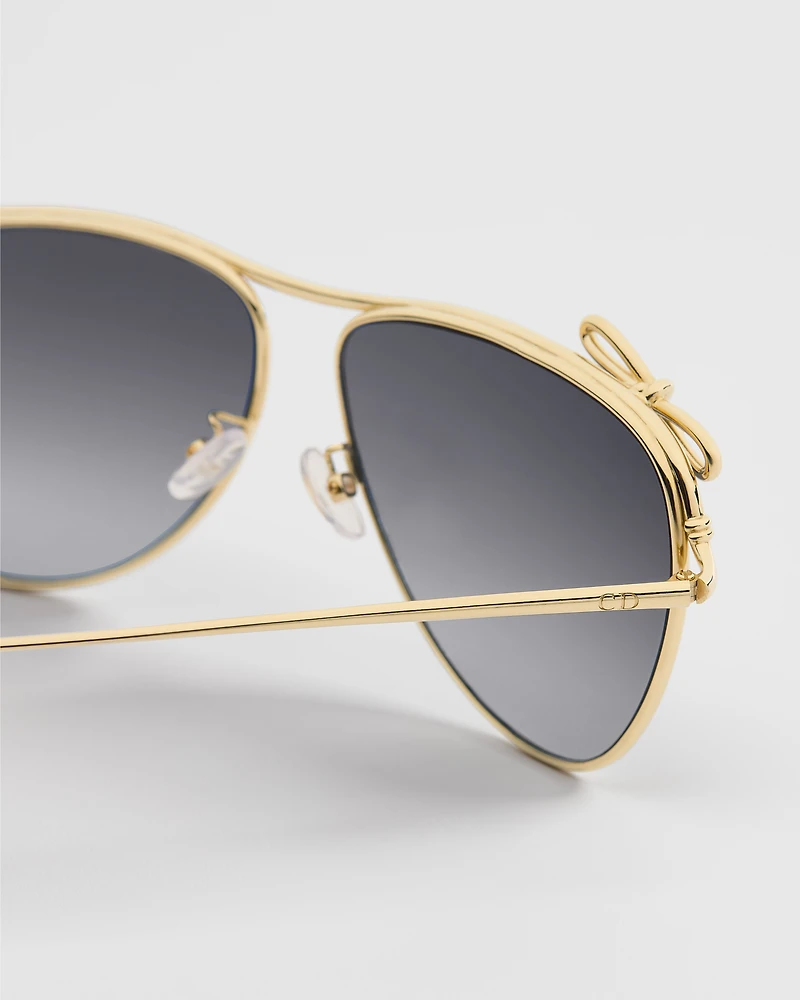 Dior Bow A1U