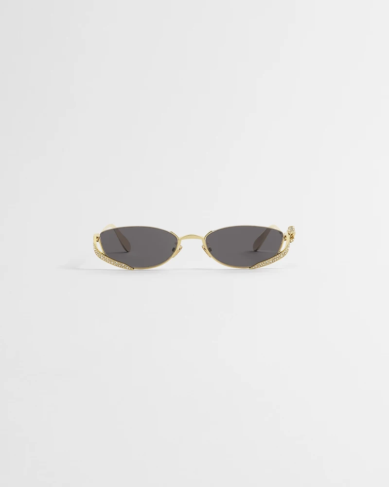 Dior Bow B1U