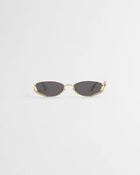 Dior Bow B1U