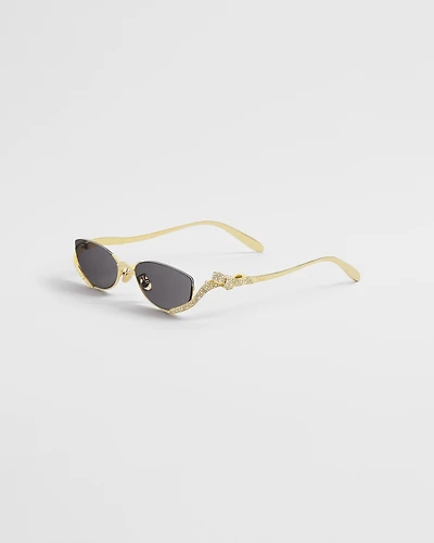 Dior Bow B1U